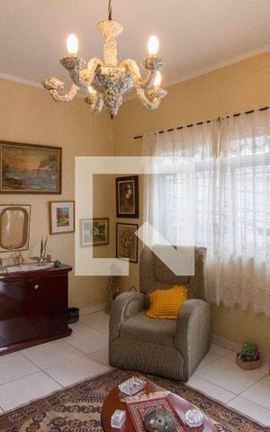 Casa à venda com 350m², 3 quartos e 9 vagas