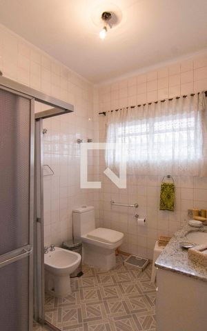 Casa à venda com 350m², 3 quartos e 9 vagas