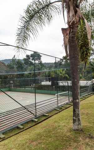 Apartamento à venda com 139m², 3 quartos e 2 vagasQuadra Esportiva