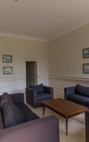 Apartamento à venda com 139m², 3 quartos e 2 vagasÁrea comum