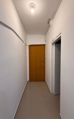 Studio para alugar com 28m², 1 quarto e sem vaga Studio para alugar com 28m², 1 quarto e sem vagaCorredor