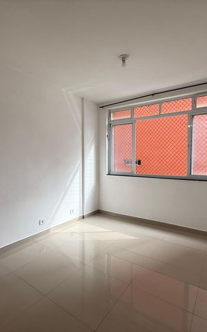 Studio para alugar com 28m², 1 quarto e sem vaga Studio para alugar com 28m², 1 quarto e sem vagaStudio