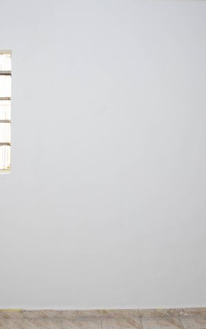 Casa para alugar com 44m², 1 quarto e sem vagaQuarto