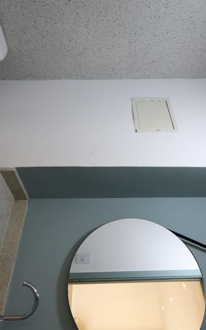 Apartamento à venda com 117m², 2 quartos e 2 vagasLavabo