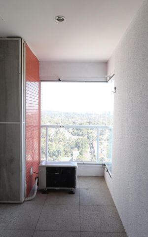 Apartamento à venda com 117m², 2 quartos e 2 vagasSuíte 1