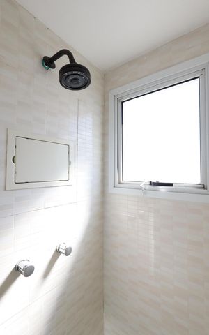 Apartamento à venda com 117m², 2 quartos e 2 vagasBanheiro Suíte 2