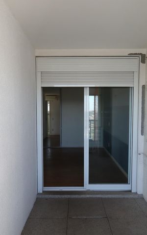 Apartamento à venda com 117m², 2 quartos e 2 vagasSuíte 1