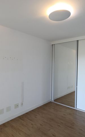 Apartamento à venda com 117m², 2 quartos e 2 vagasSuíte 1