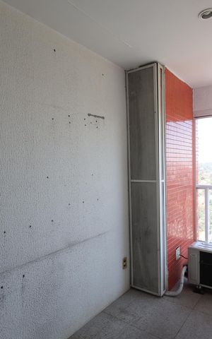 Apartamento à venda com 117m², 2 quartos e 2 vagasSuíte 1