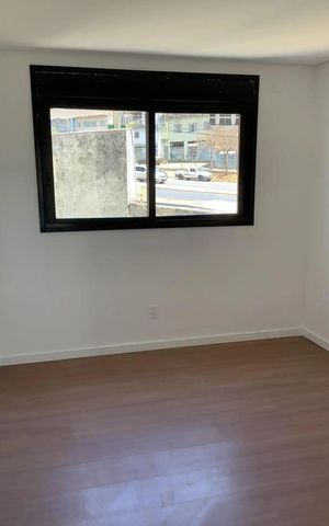 Apartamento à venda com 202m², 3 quartos e 3 vagas