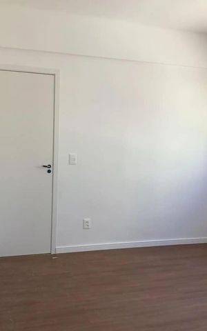Apartamento à venda com 202m², 3 quartos e 3 vagas