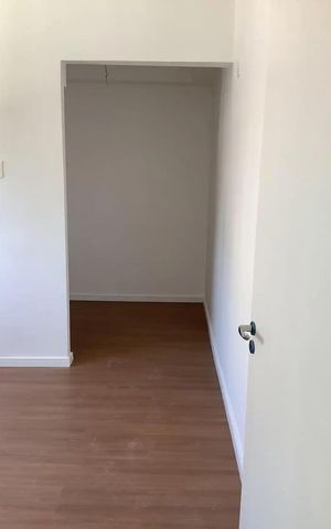 Apartamento à venda com 202m², 3 quartos e 3 vagas