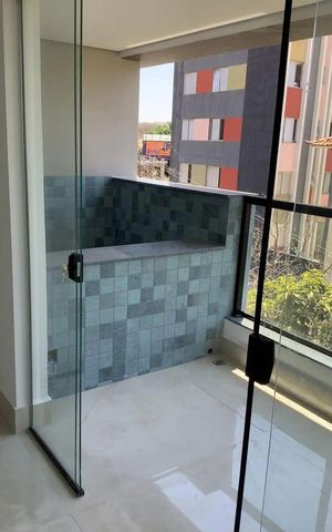Apartamento à venda com 202m², 3 quartos e 3 vagas
