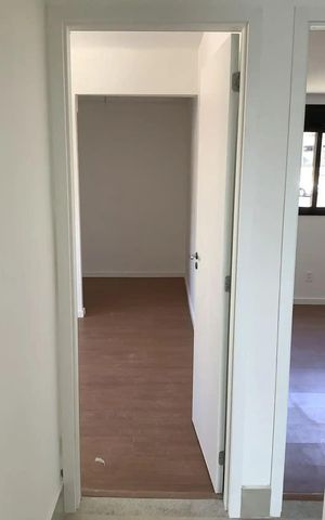 Apartamento à venda com 202m², 3 quartos e 3 vagas