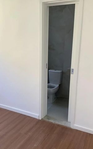 Apartamento à venda com 202m², 3 quartos e 3 vagas