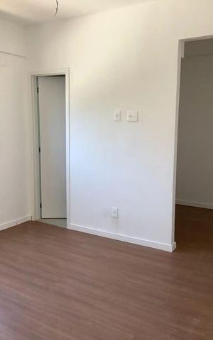 Apartamento à venda com 202m², 3 quartos e 3 vagas