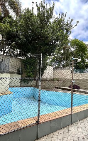 Apartamento à venda com 75m², 2 quartos e 1 vagaÁrea comum - Piscina
