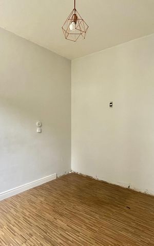 Apartamento à venda com 75m², 2 quartos e 1 vagaQuarto 1