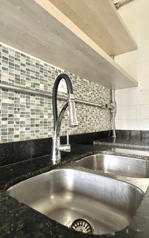 Apartamento à venda com 75m², 2 quartos e 1 vagaCozinha