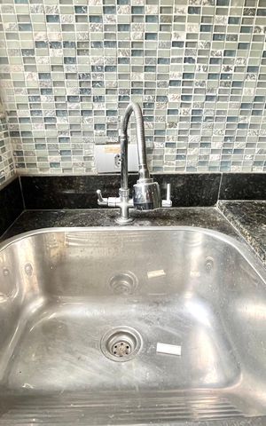 Apartamento à venda com 75m², 2 quartos e 1 vagaÁrea de Serviço