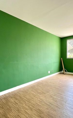 Apartamento à venda com 75m², 2 quartos e 1 vagaSala