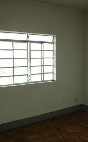 Casa à venda com 900m², 6 quartos e 2 vagasEdícula 