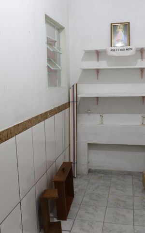 Casa à venda com 900m², 6 quartos e 2 vagasEdícula 