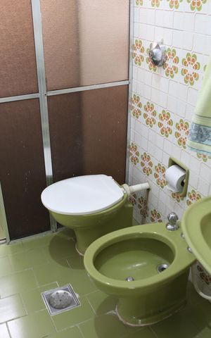 Casa à venda com 900m², 6 quartos e 2 vagasEdícula 