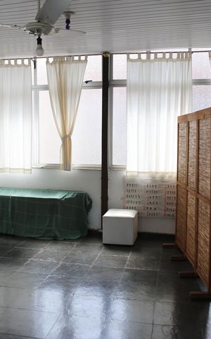 Casa à venda com 900m², 6 quartos e 2 vagasTerraço