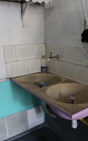 Casa à venda com 900m², 6 quartos e 2 vagasEdícula 
