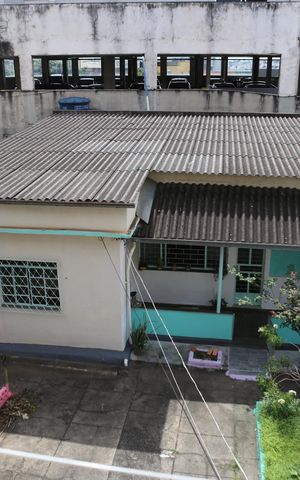 Casa à venda com 900m², 6 quartos e 2 vagasVista Quintal