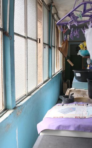 Casa à venda com 900m², 6 quartos e 2 vagasÁrea de Serviço