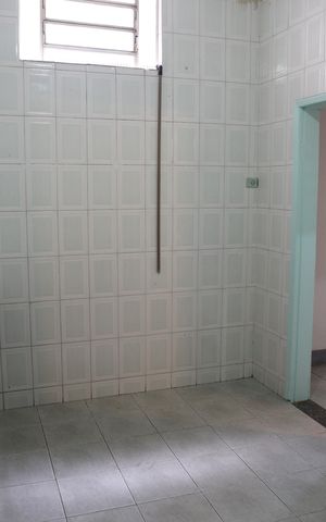 Casa à venda com 900m², 6 quartos e 2 vagasEdícula 