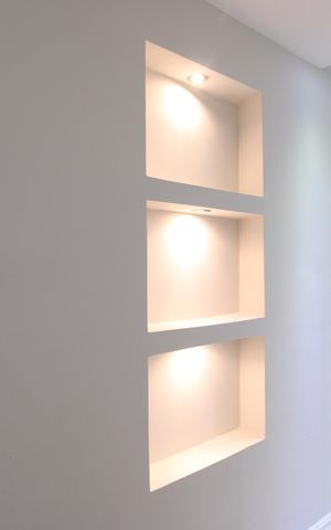 Apartamento à venda com 50m², 2 quartos e 1 vagaSala