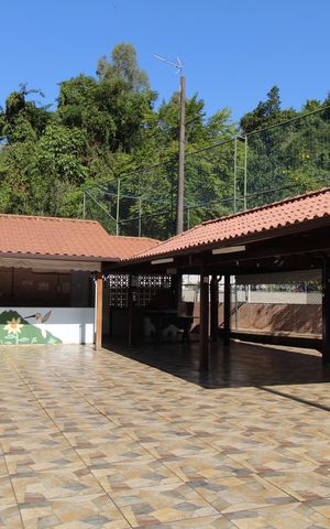 Apartamento à venda com 50m², 2 quartos e 1 vagaÁrea comum