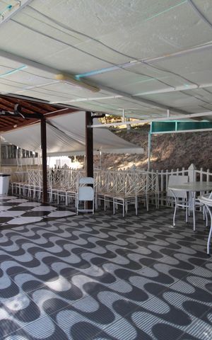 Apartamento à venda com 50m², 2 quartos e 1 vagaÁrea comum - Salão de festas