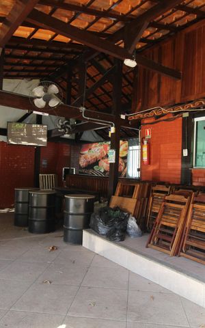 Apartamento à venda com 50m², 2 quartos e 1 vagaÁrea comum