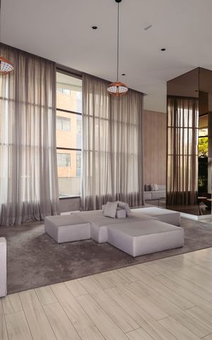 Apartamento para alugar com 85m², 2 quartos e 2 vagasÁrea comum