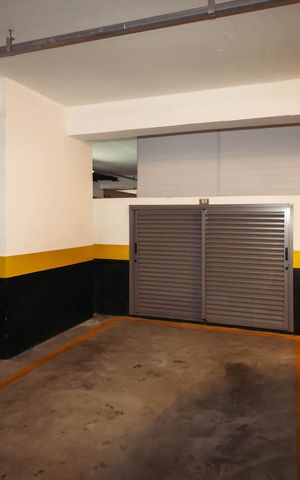 Apartamento para alugar com 85m², 2 quartos e 2 vagasÁrea comum