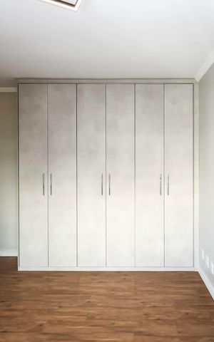 Apartamento para alugar com 85m², 2 quartos e 2 vagasSuíte