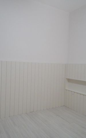 Apartamento à venda com 129m², 2 quartos e 1 vagaQuarto