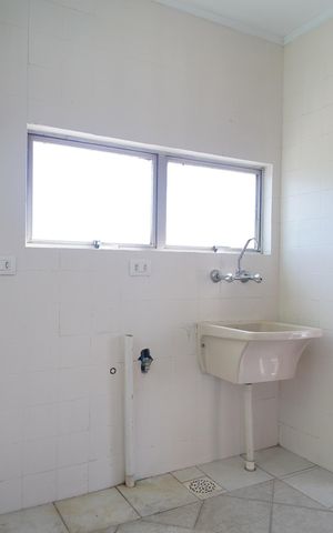 Apartamento à venda com 129m², 2 quartos e 1 vagaÁrea de Serviço