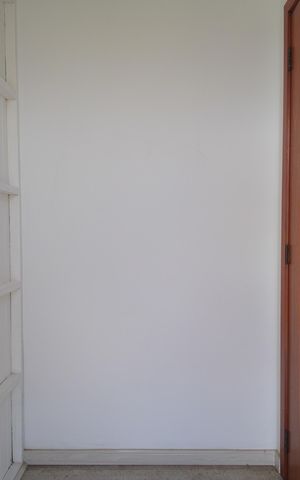 Apartamento à venda com 129m², 2 quartos e 1 vagaDespensa