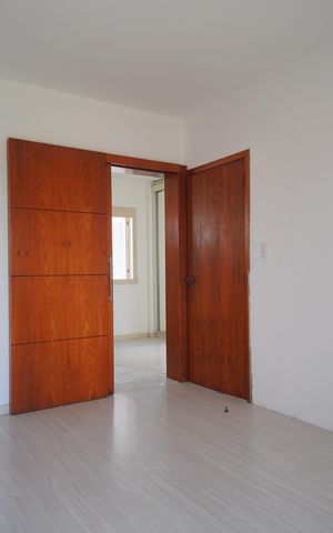 Apartamento à venda com 129m², 2 quartos e 1 vagaSuíte