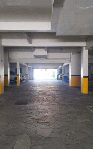 Apartamento à venda com 129m², 2 quartos e 1 vagaÁrea comum