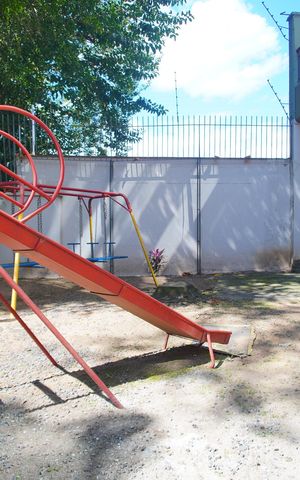 Apartamento à venda com 129m², 2 quartos e 1 vagaÁrea comum - Playground