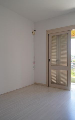 Apartamento à venda com 129m², 2 quartos e 1 vagaSuíte
