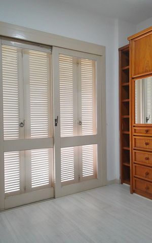 Apartamento à venda com 129m², 2 quartos e 1 vagaQuarto