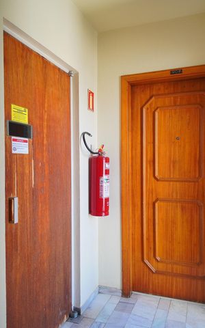 Apartamento à venda com 129m², 2 quartos e 1 vagaÁrea comum