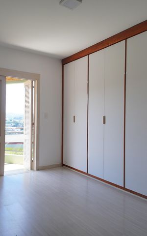 Apartamento à venda com 129m², 2 quartos e 1 vagaSuíte